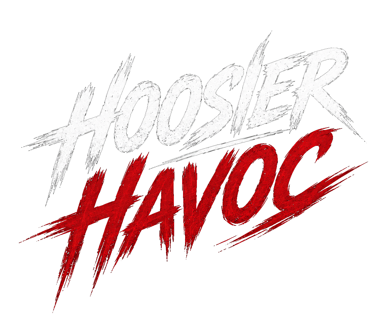 Hoosier Havoc